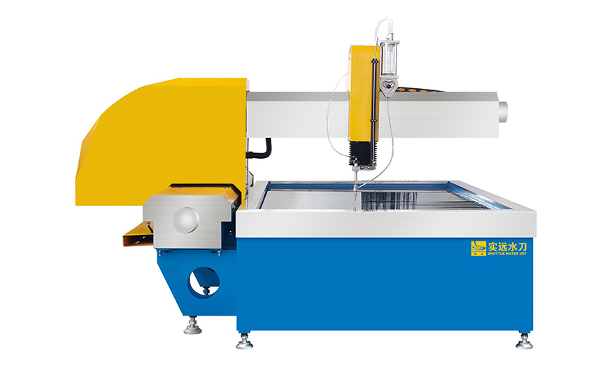 真石漆攪拌機(jī) 真石漆攪拌機(jī)