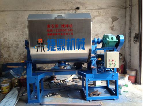 真石漆攪拌機(jī) 真石漆攪拌機(jī)