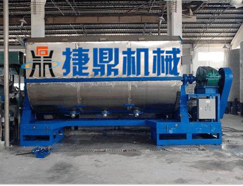 真石漆攪拌機(jī)