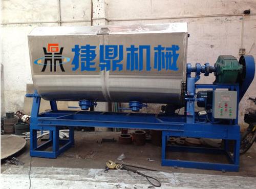 真石漆攪拌機(jī) 真石漆攪拌機(jī)