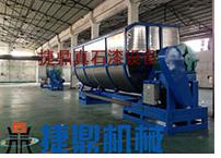 真石漆攪拌機(jī) 真石漆攪拌機(jī)