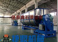 真石漆攪拌機(jī)