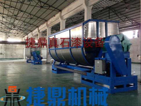 真石漆攪拌機(jī)