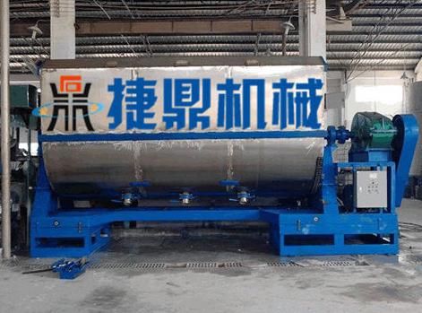 真石漆攪拌機(jī)