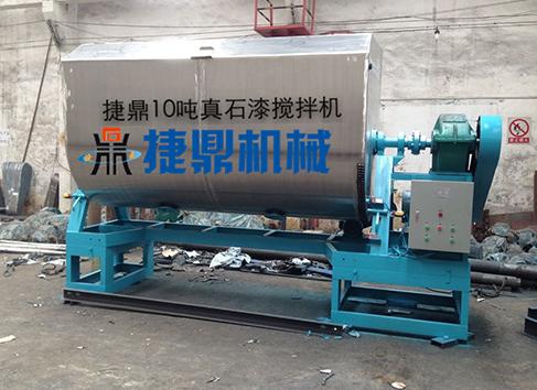 真石漆攪拌機(jī) 真石漆攪拌機(jī)