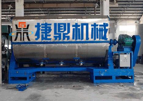 真石漆攪拌機(jī)