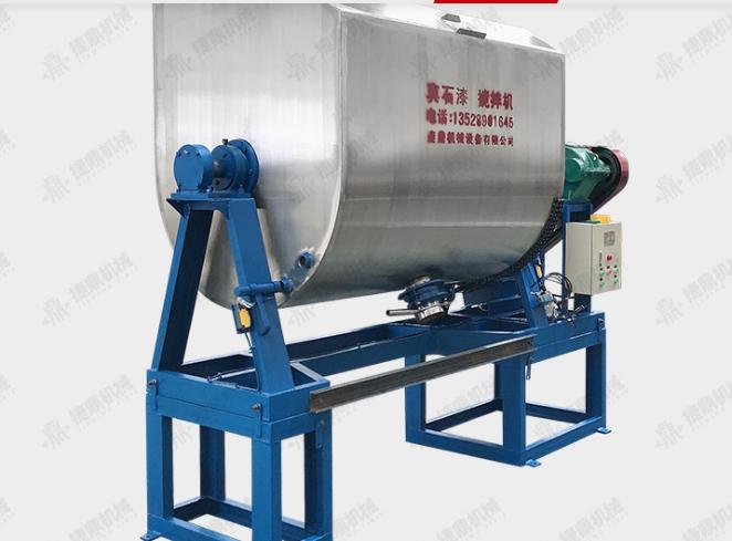 真石漆攪拌機(jī) 真石漆攪拌機(jī)