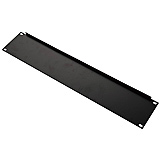 RAB302